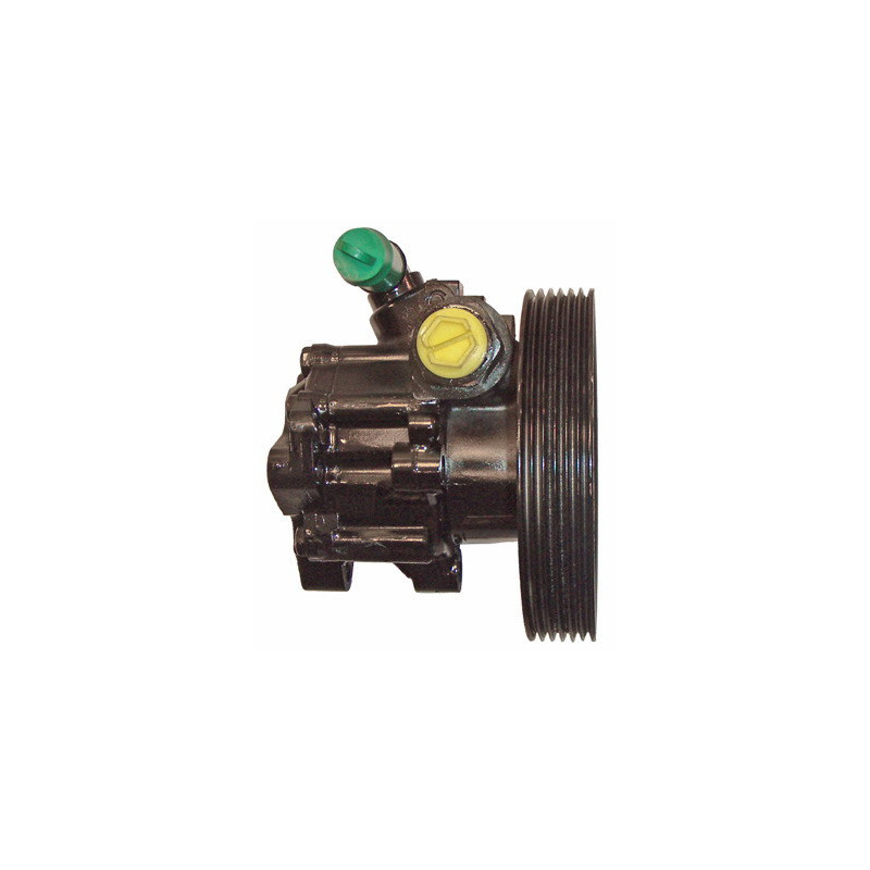 Pompe hydraulique (direction) LIZARTE