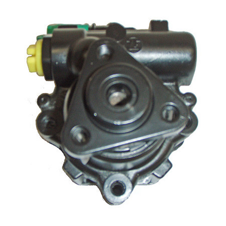 Pompe hydraulique (direction) LIZARTE