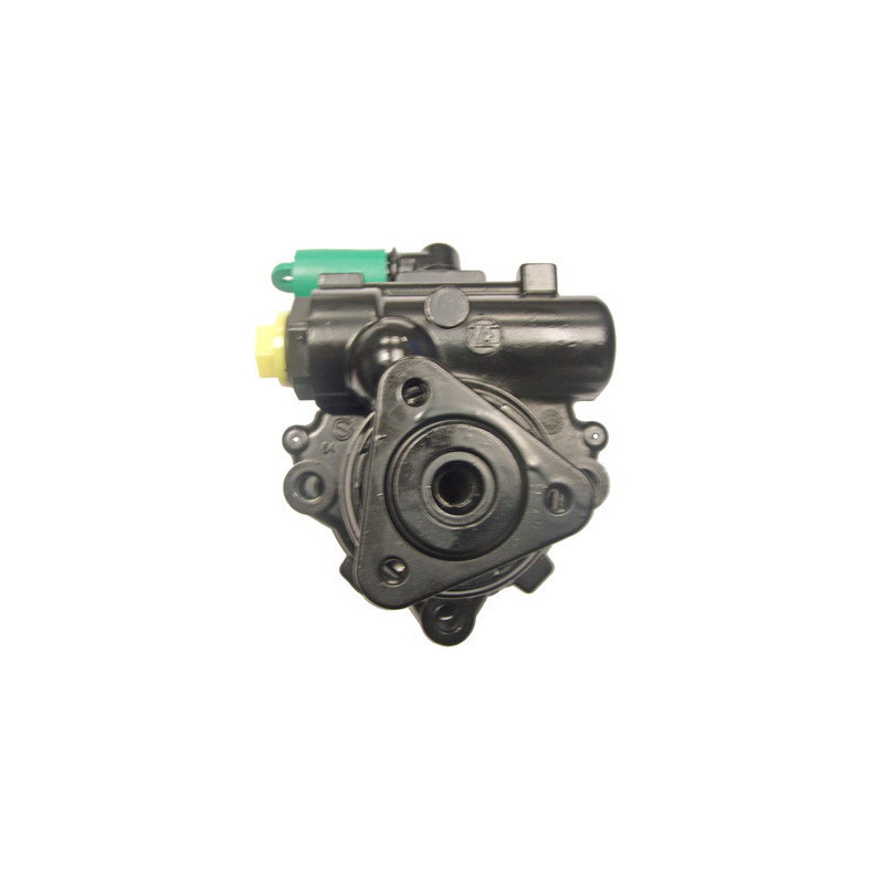 Pompe hydraulique (direction) LIZARTE