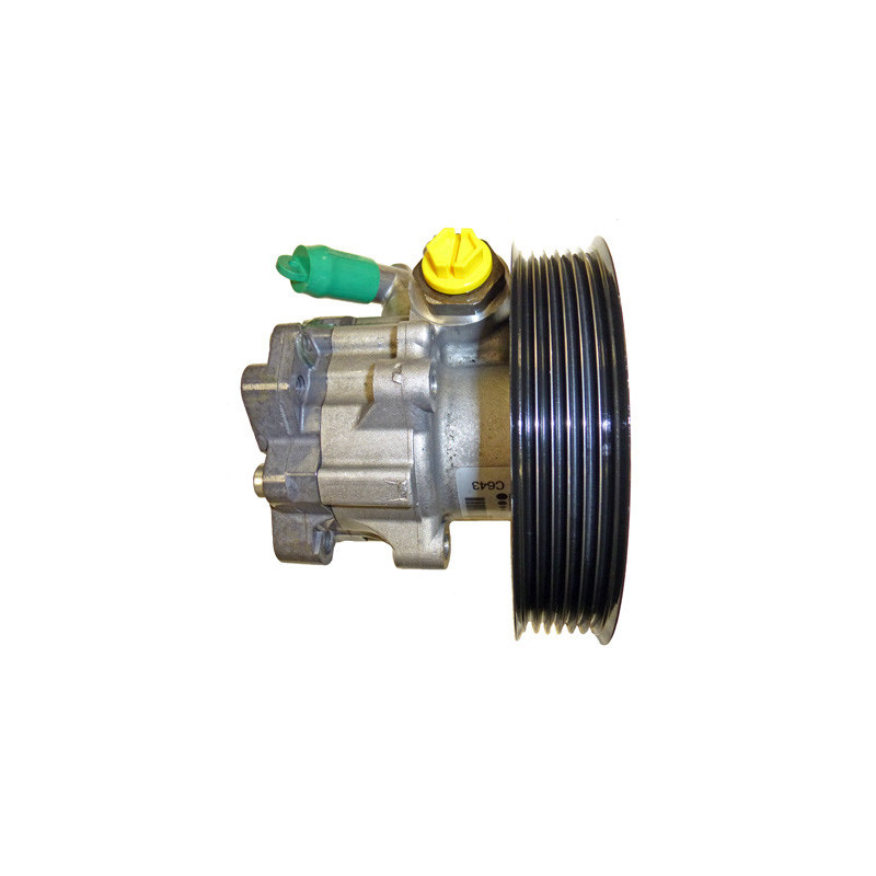 Pompe hydraulique (direction) LIZARTE