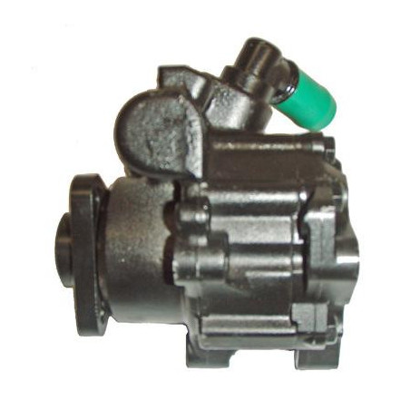 Pompe hydraulique (direction) LIZARTE