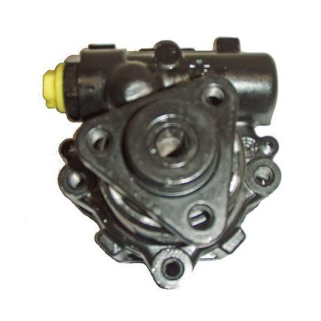 Pompe hydraulique (direction) LIZARTE