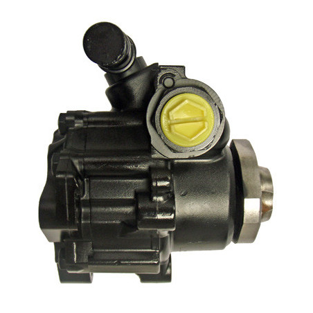 Pompe hydraulique...