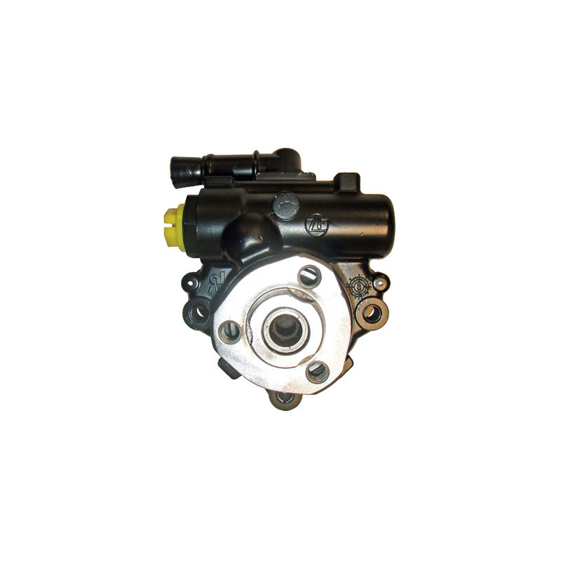 Pompe hydraulique (direction) LIZARTE