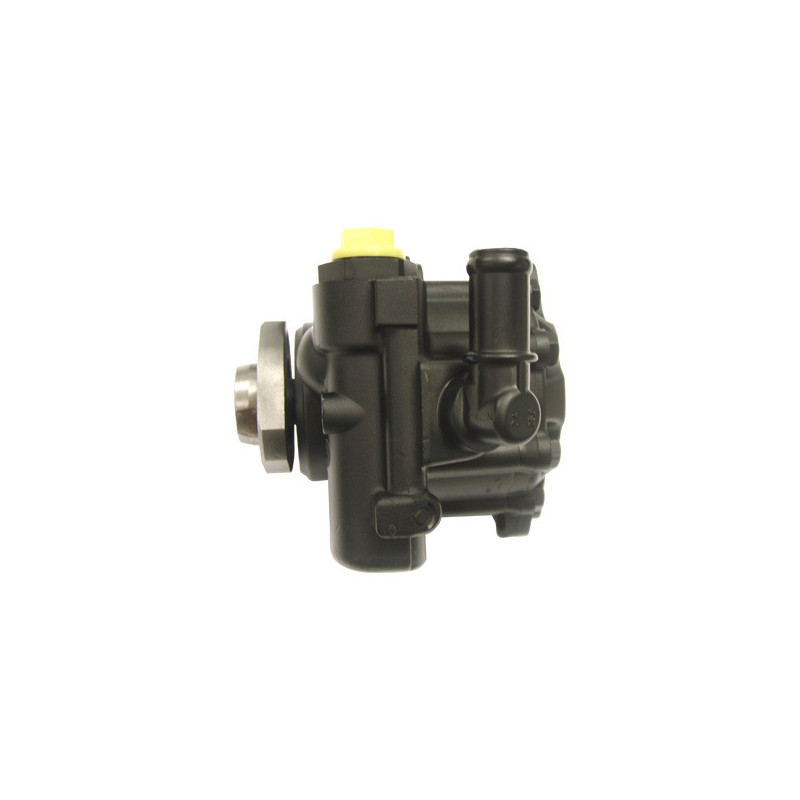 Pompe hydraulique (direction) LIZARTE