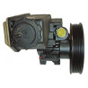 Pompe hydraulique (direction) LIZARTE
