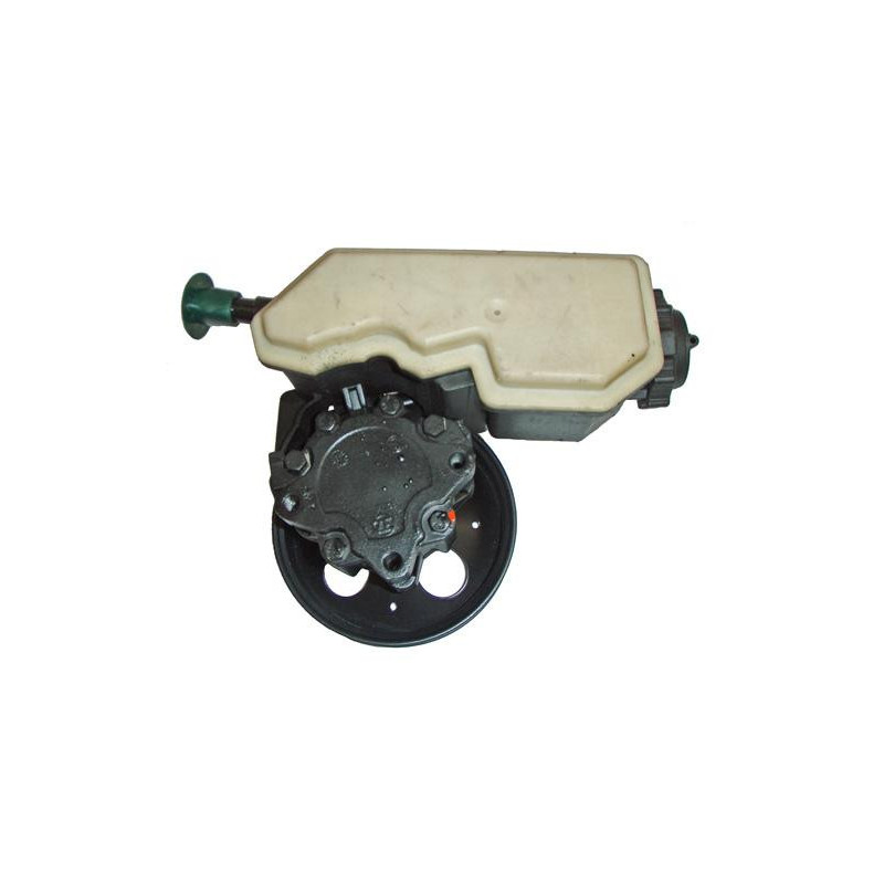 Pompe hydraulique (direction) LIZARTE