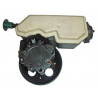 Pompe hydraulique (direction) LIZARTE