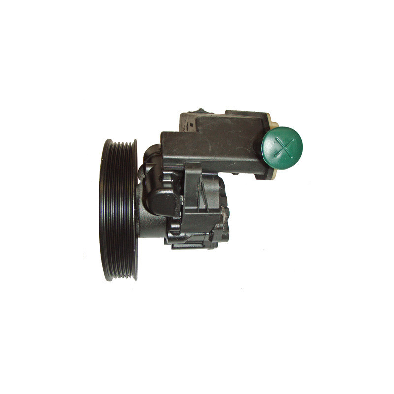 Pompe hydraulique (direction) LIZARTE