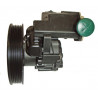 Pompe hydraulique (direction) LIZARTE