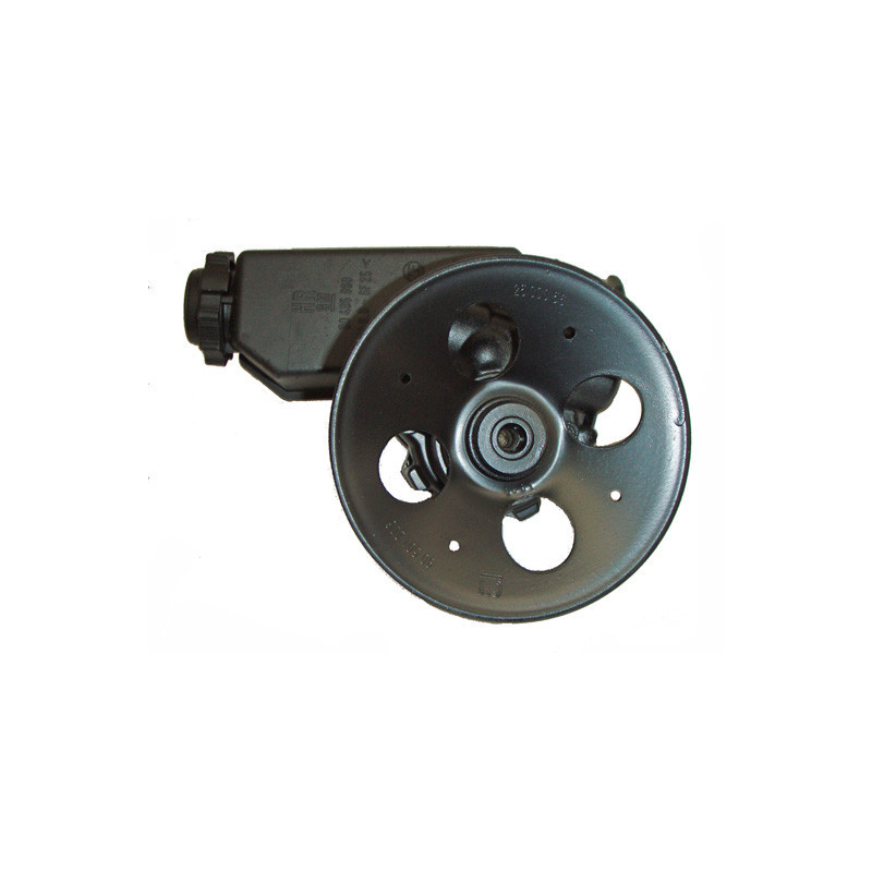 Pompe hydraulique (direction) LIZARTE