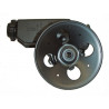 Pompe hydraulique (direction) LIZARTE