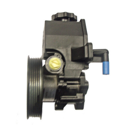 Pompe hydraulique...