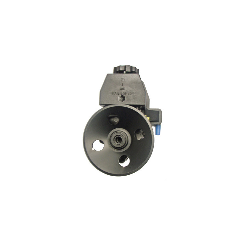 Pompe hydraulique (direction) LIZARTE