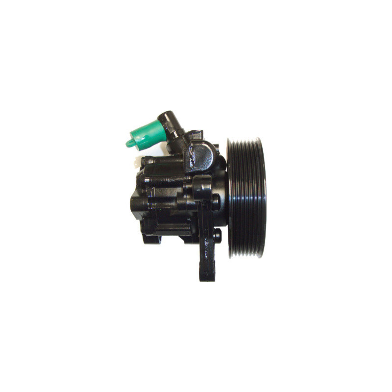 Pompe hydraulique (direction) LIZARTE