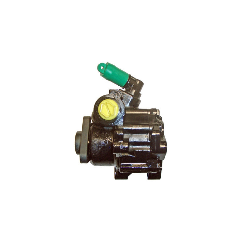 Pompe hydraulique (direction) LIZARTE