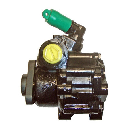 Pompe hydraulique...