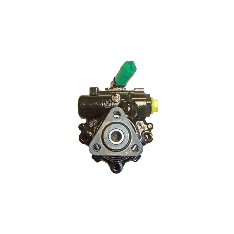 Pompe hydraulique (direction) LIZARTE
