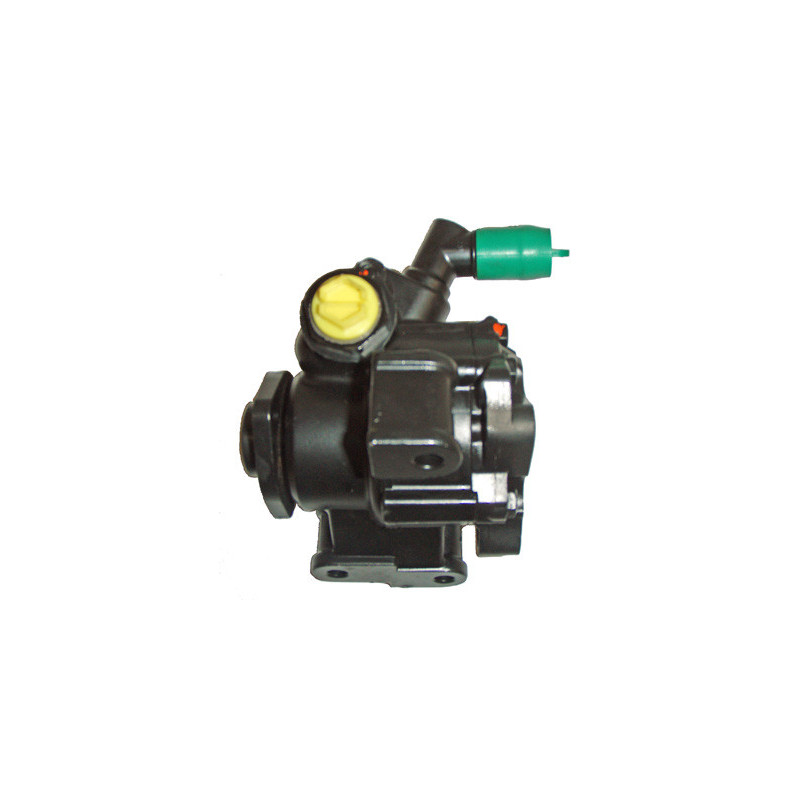 Pompe hydraulique (direction) LIZARTE