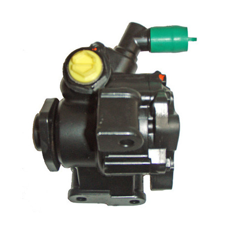 Pompe hydraulique...