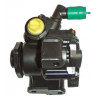 Pompe hydraulique (direction) LIZARTE