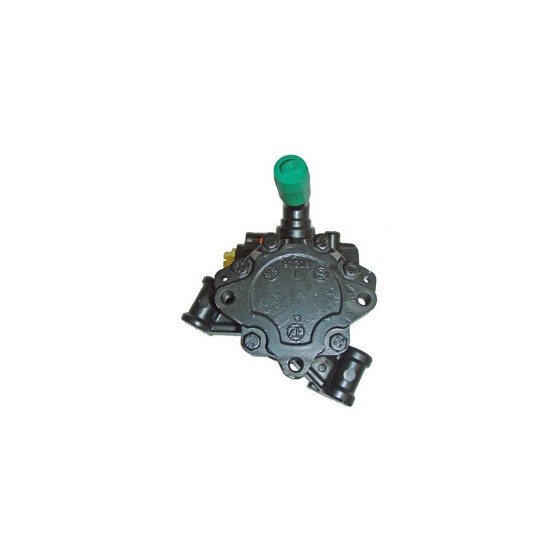 Pompe hydraulique (direction) LIZARTE