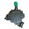 Pompe hydraulique (direction) LIZARTE