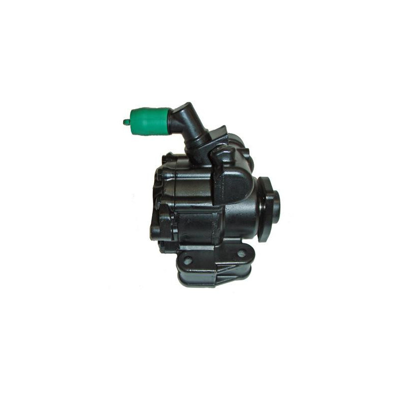 Pompe hydraulique (direction) LIZARTE