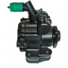 Pompe hydraulique (direction) LIZARTE