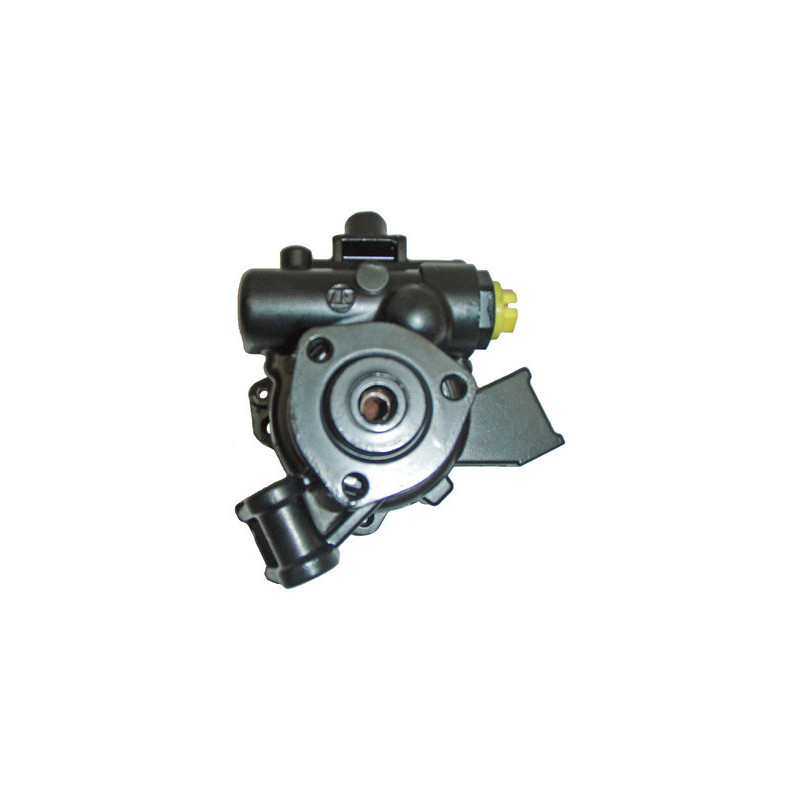 Pompe hydraulique (direction) LIZARTE
