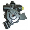 Pompe hydraulique (direction) LIZARTE