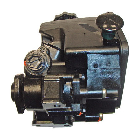 Pompe hydraulique (direction) LIZARTE