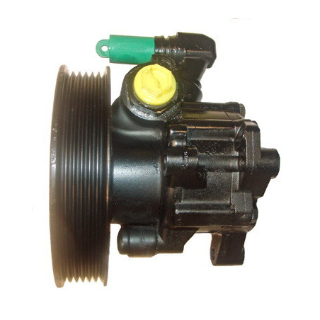 Pompe hydraulique (direction) LIZARTE