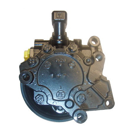 Pompe hydraulique (direction) LIZARTE