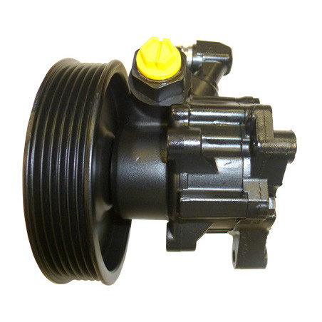 Pompe hydraulique...