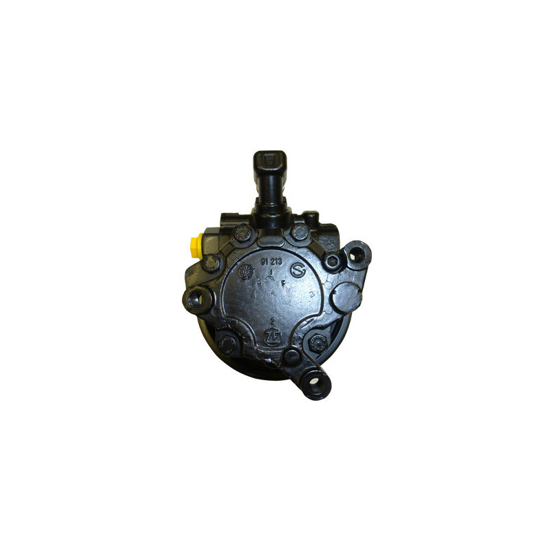 Pompe hydraulique (direction) LIZARTE