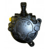 Pompe hydraulique (direction) LIZARTE