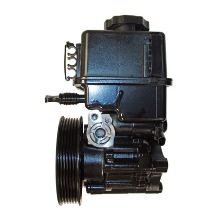 Pompe hydraulique (direction) LIZARTE