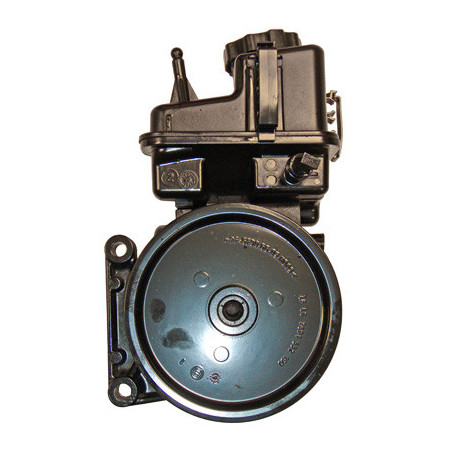 Pompe hydraulique (direction) LIZARTE