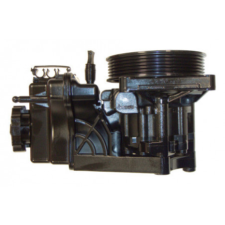 Pompe hydraulique (direction) LIZARTE