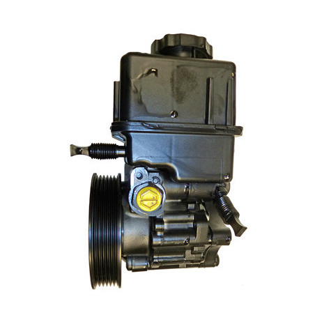 Pompe hydraulique...