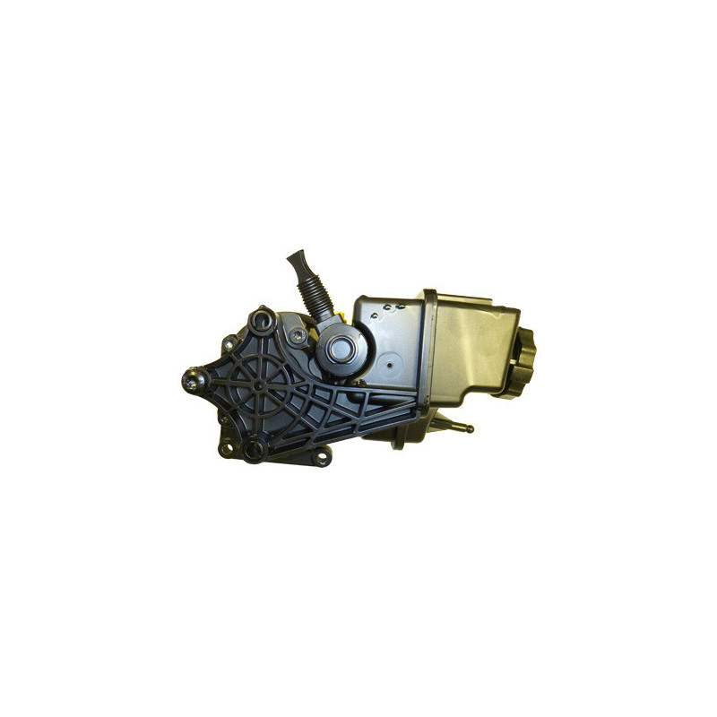 Pompe hydraulique (direction) LIZARTE