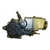 Pompe hydraulique (direction) LIZARTE