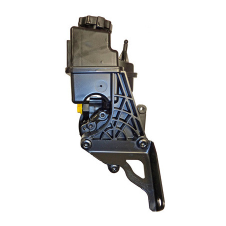 Pompe hydraulique (direction) LIZARTE