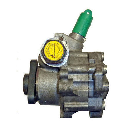 Pompe hydraulique (direction) LIZARTE