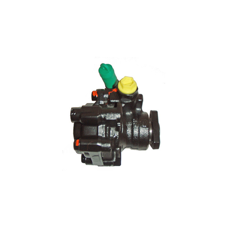 Pompe hydraulique (direction) LIZARTE