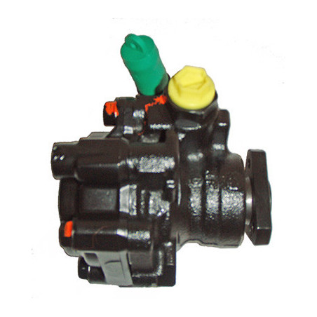 Pompe hydraulique...