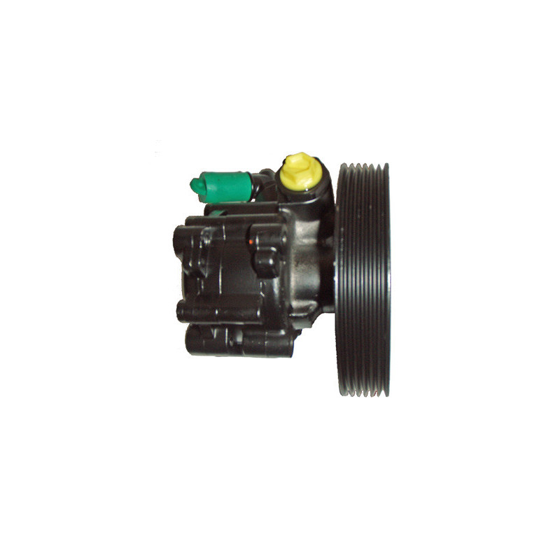 Pompe hydraulique (direction) LIZARTE