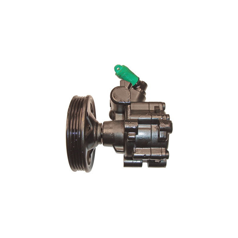 Pompe hydraulique (direction) LIZARTE