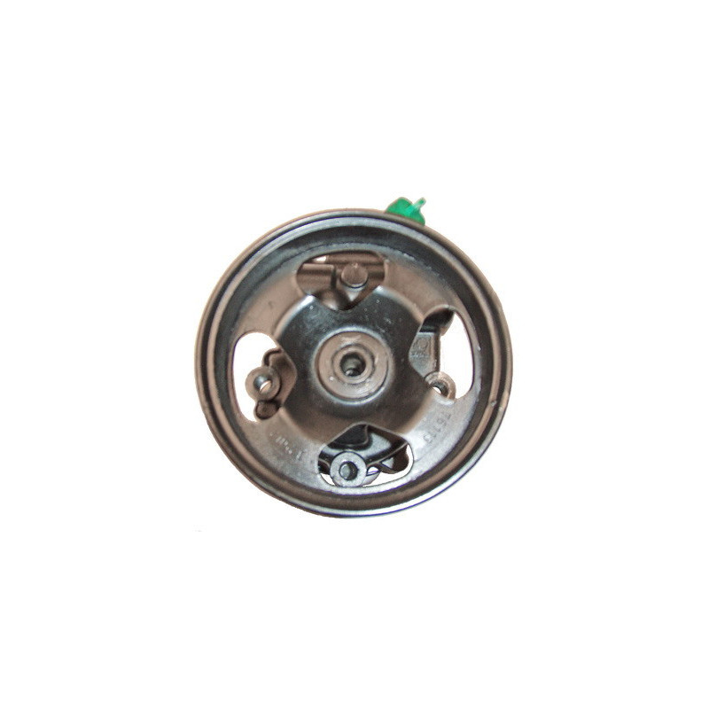 Pompe hydraulique (direction) LIZARTE